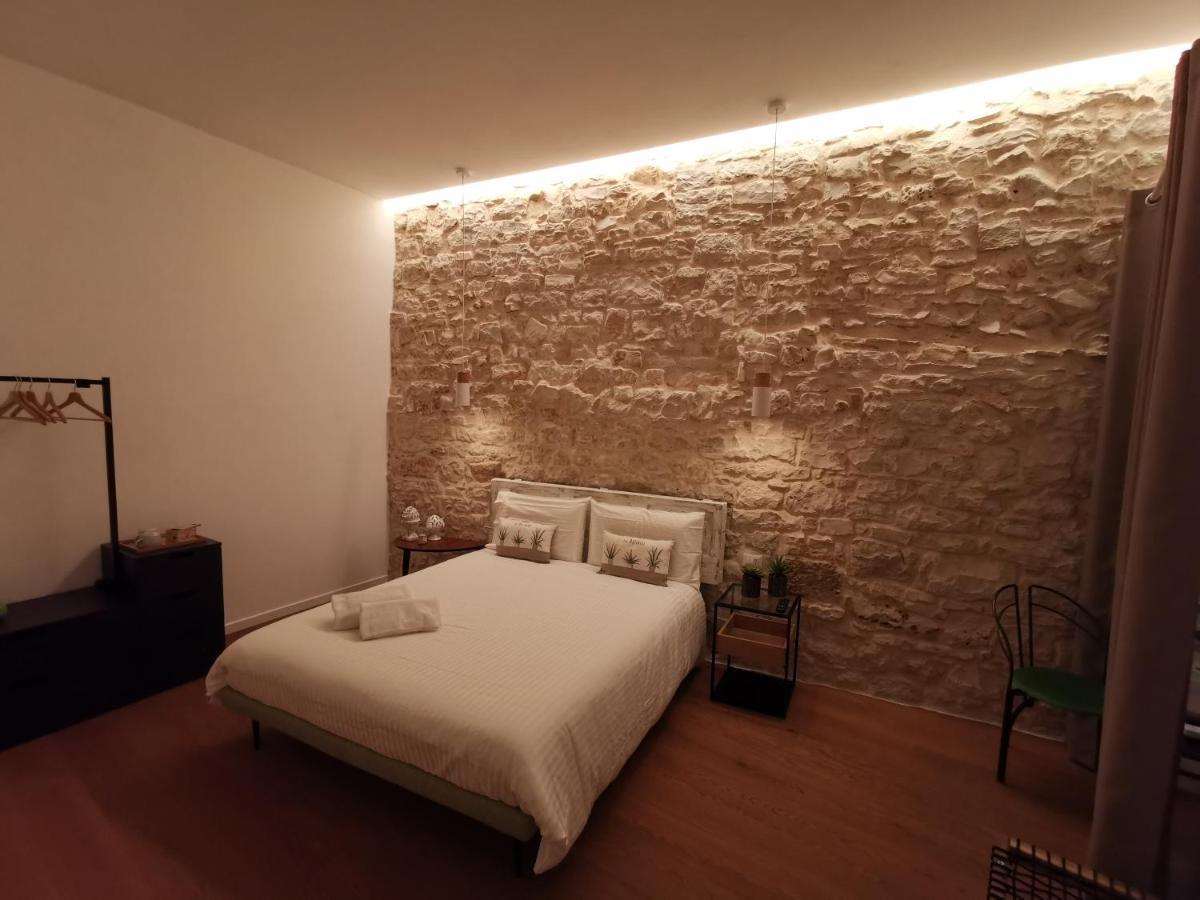 Aracoeli 20 Bed & Breakfast Cassano delle Murge Exterior photo