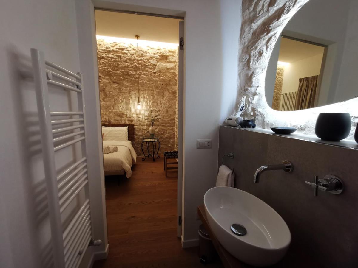Aracoeli 20 Bed & Breakfast Cassano delle Murge Exterior photo