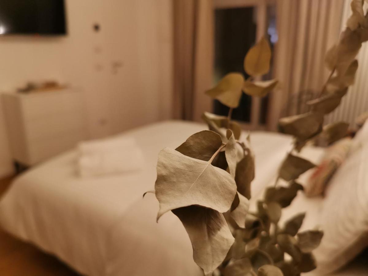 Aracoeli 20 Bed & Breakfast Cassano delle Murge Exterior photo