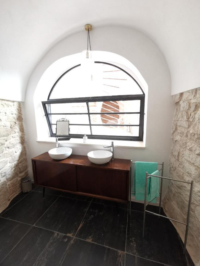 Aracoeli 20 Bed & Breakfast Cassano delle Murge Exterior photo